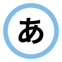 Animeko logo